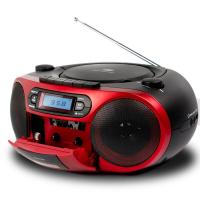 Product 5 image