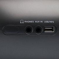Product 7 image