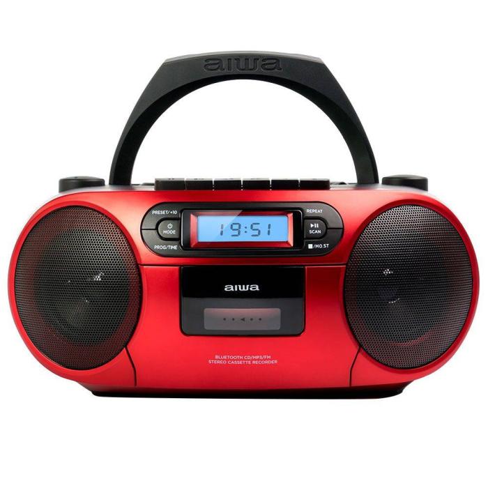 Product 1 image