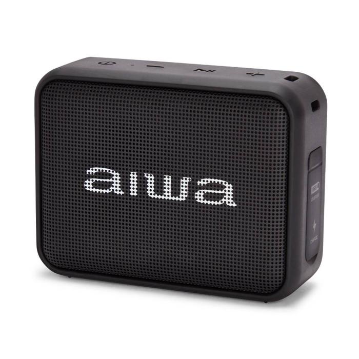 Product 1 image
