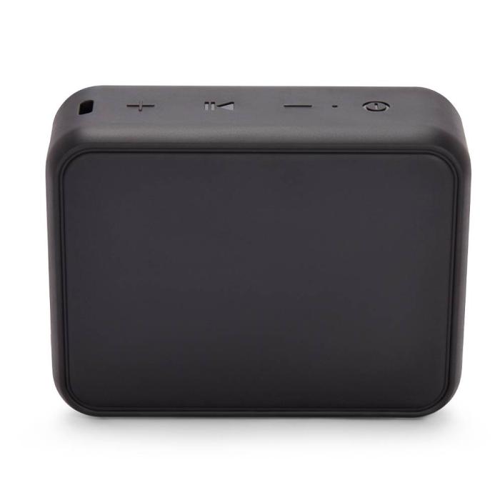 Product 5 image