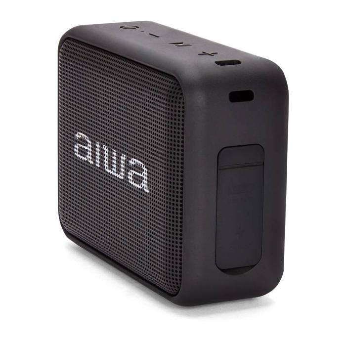 Product 3 image