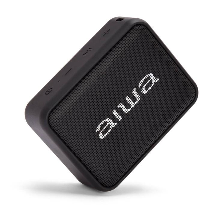 Product 4 image