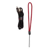 Product 8 image