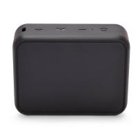 Product 5 image
