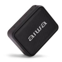 Product 4 image