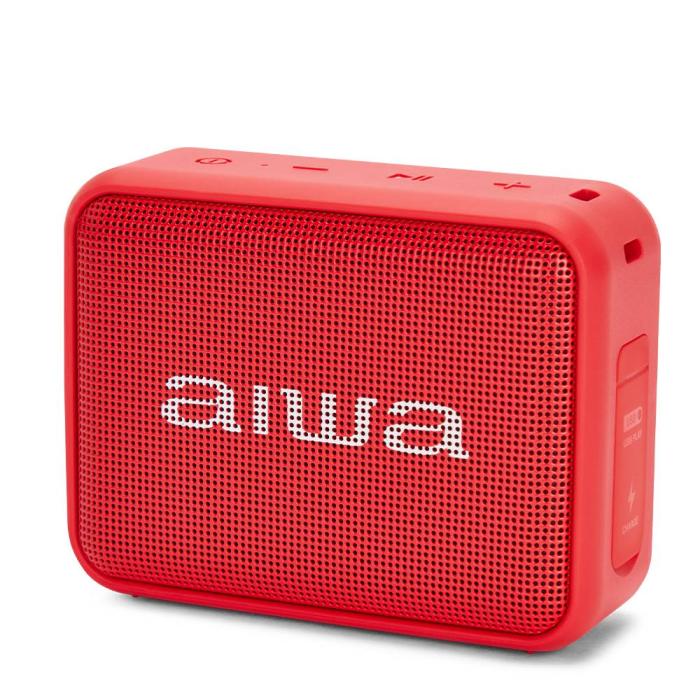 Product 1 image