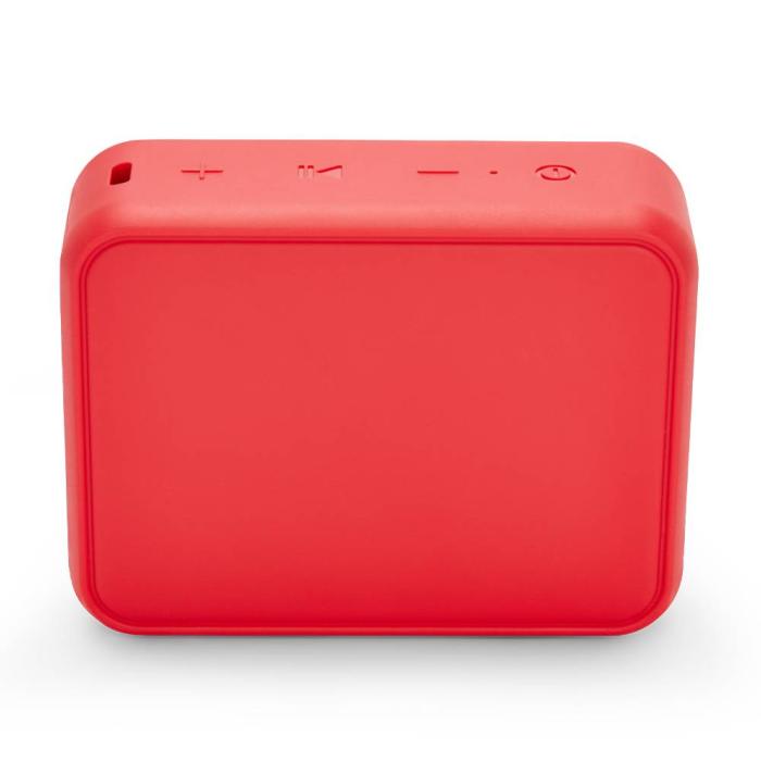 Product 5 image