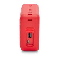 Product 6 image