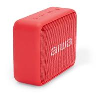 Product 2 image