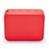 Product 5 image