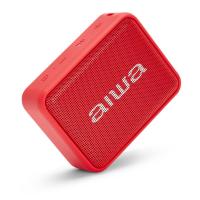 Product 4 image