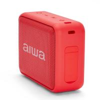 Product 3 image