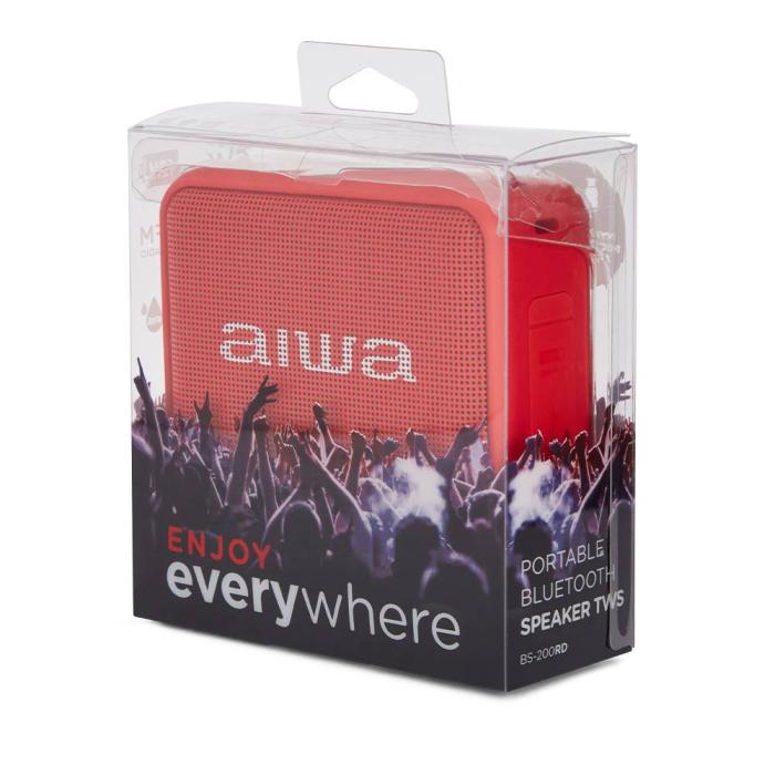 Product 7 image