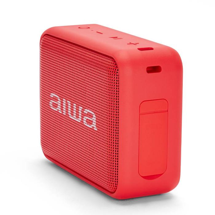 Product 3 image