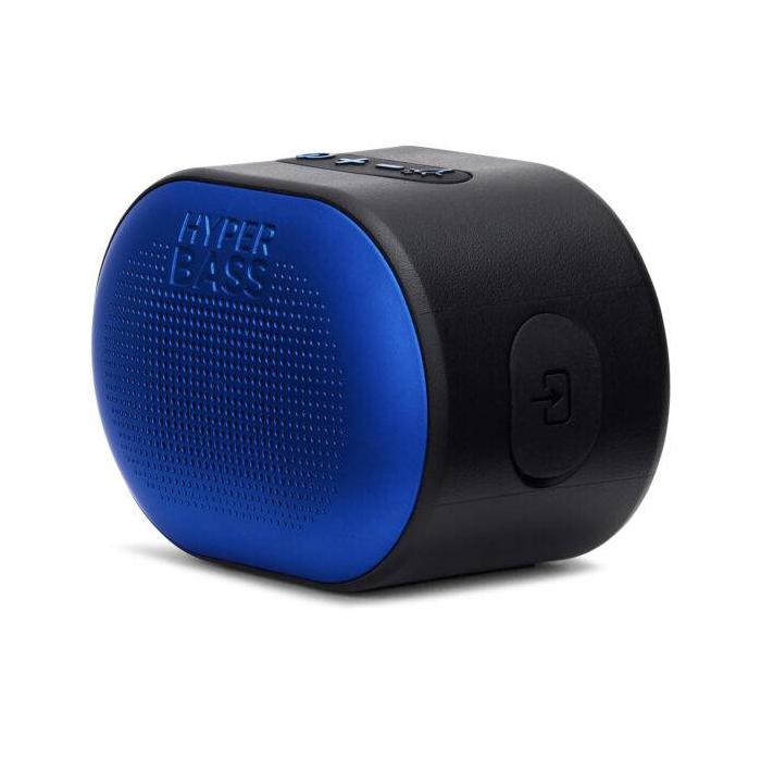 Product 4 image