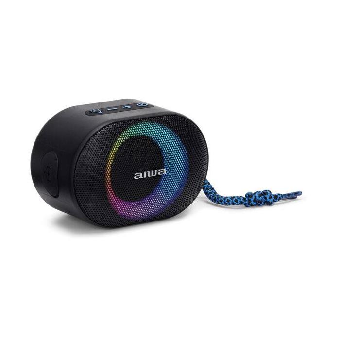 Product 11 image