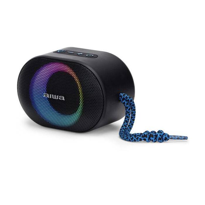 Product 2 image