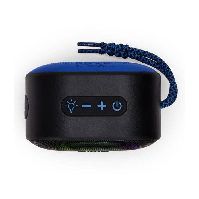 Product 6 image