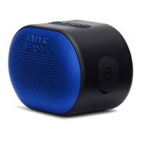Product 4 image