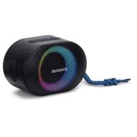 Product 11 image
