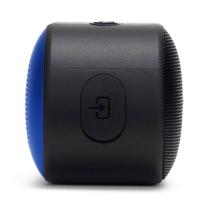 Product 3 image
