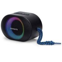 Product 2 image
