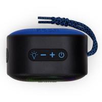 Product 6 image