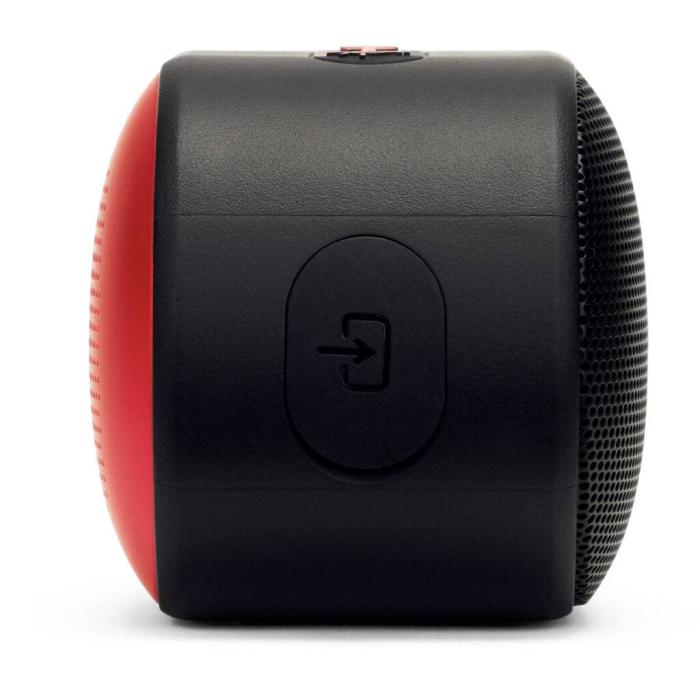 Product 3 image