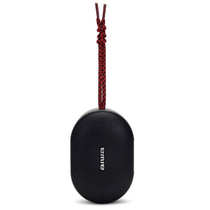Product 10 image