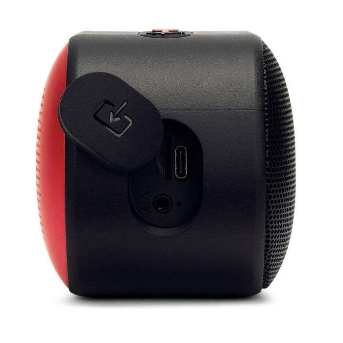Product 4 image