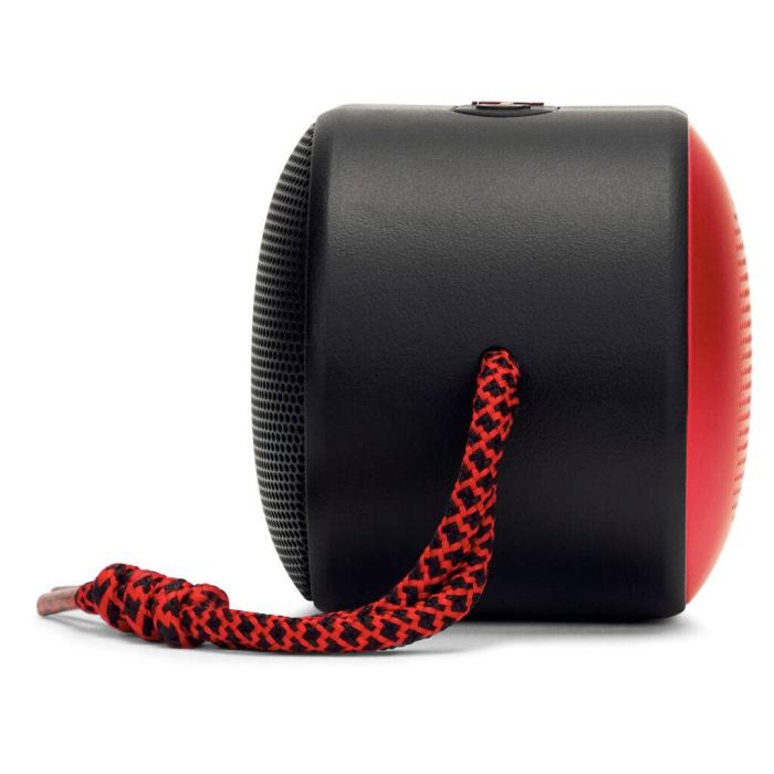 Product 5 image