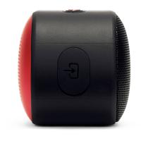 Product 3 image
