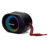 Product 2 image