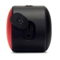 Product 4 image