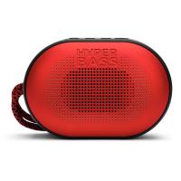 Product 9 image