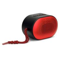 Product 7 image