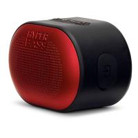 Product 8 image