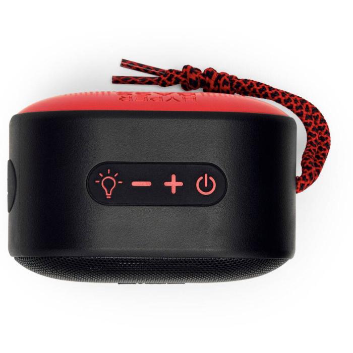 Product 6 image