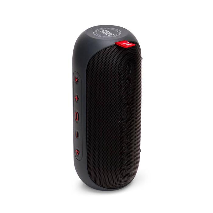 Product 9 image