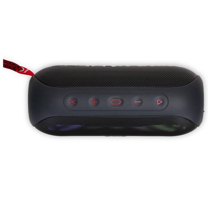 Product 7 image