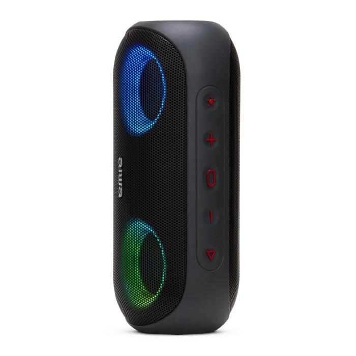 Product 3 image
