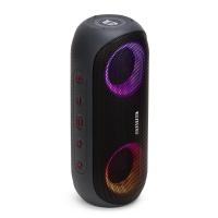 Product 4 image