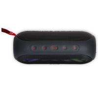 Product 7 image