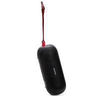 Product 5 image