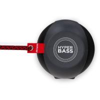 Product 8 image