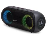 Product 2 image