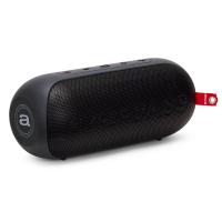 Product 6 image