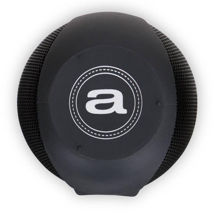 Product 10 image