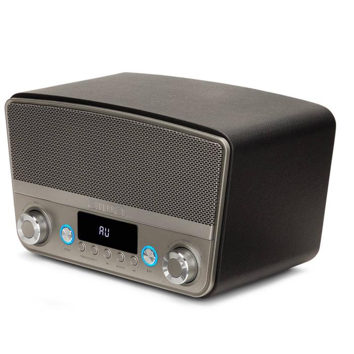 Product 2 image